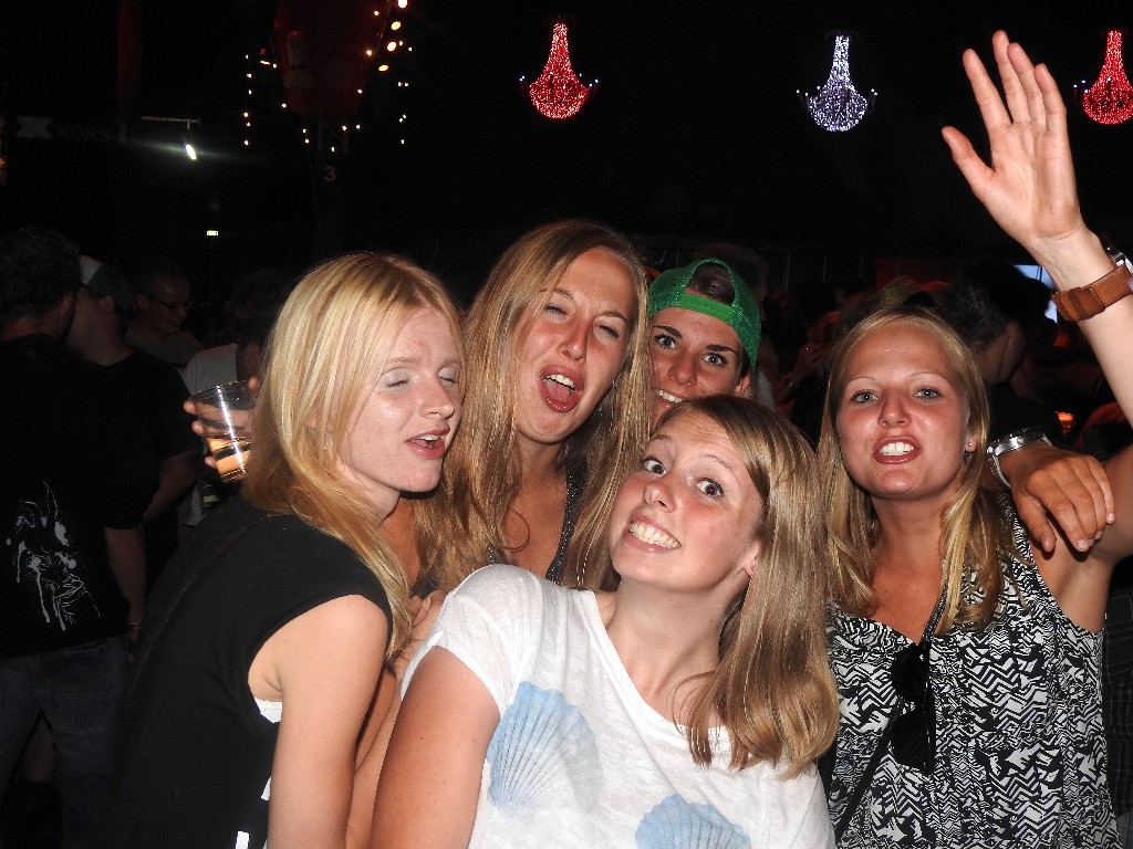 ../Images/Zwarte Cross 2015 174.jpg